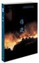 伤逝 2016年安全生产月警示教育片（2DVD）