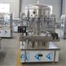 供应白酒灌装机 全自动灌装机  两联体灌装机 白酒灌装生产线