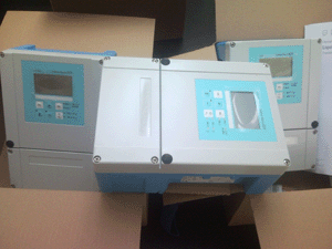 溶解氧探头&nbsp;&nbsp;COS41-4F&nbsp;&nbsp;COS41-2F