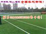 建阳武夷山柘荣2mm网球场2mm网球场施工价格