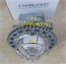 DGS30/127L(A)型 矿用LED巷道灯厂家