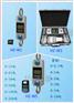 海洋技术用25,30t测拉力计