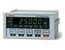 Unipulse F741-C 称重仪表
