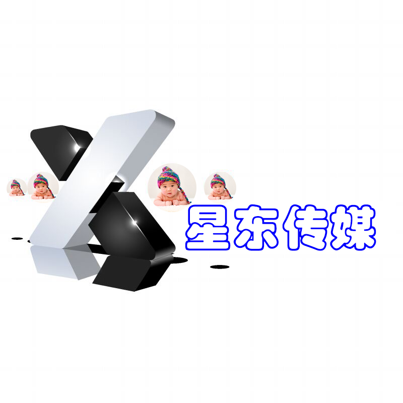 上海星东文化传媒有限公司