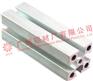 佛山建筑铝型材生产厂家.广东前进中国十大品牌铝材