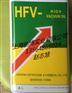 上海惠丰HFV-32/46/68号优级真空泵油