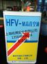 惠丰HFV-M100/200/250高真空泵油4L