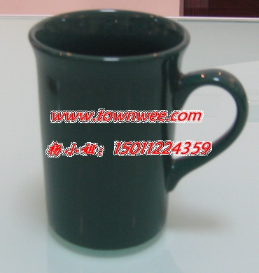 骨瓷咖啡杯，定做禮品杯子，馬克杯定制，陶瓷蓋杯，北京瓷器定做