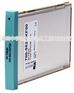 德国HELMHOLZ 存储卡700-954-8LE01