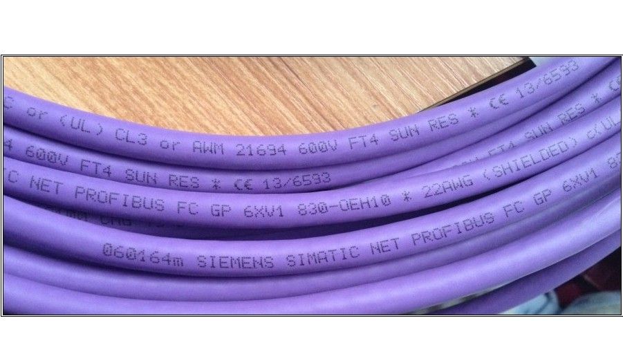西和县矿用MHYBV-7-1电缆带设备拉力接头