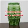 景德镇陶瓷大花瓶，茶叶罐定做，陶瓷盘子定做，北京瓷器定做，陶