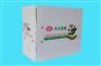 佛山钙塑周转箱厂家,飞燕塑胶制品,东莞钙塑周转箱厂家
