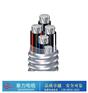 铝合金电缆用途,华县铝合金电缆,陕西秦力电缆厂(多图)