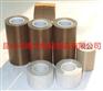 咖啡色铁氟龙高温胶带