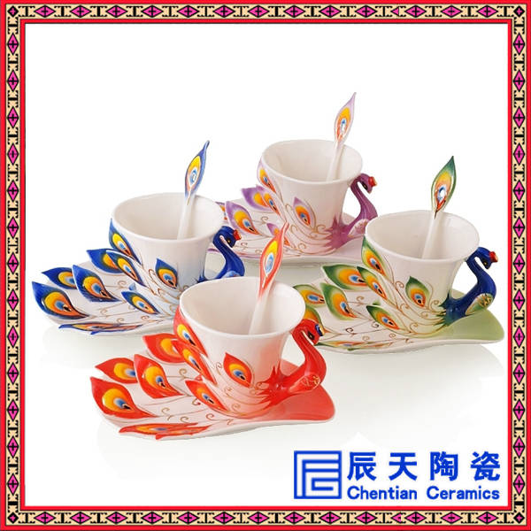 陶瓷咖啡具定做 陶瓷厂家&nbsp;&nbsp;骨质瓷咖啡具&nbsp;&nbsp;青花瓷咖啡具&nbsp;&nbsp;高档咖啡具