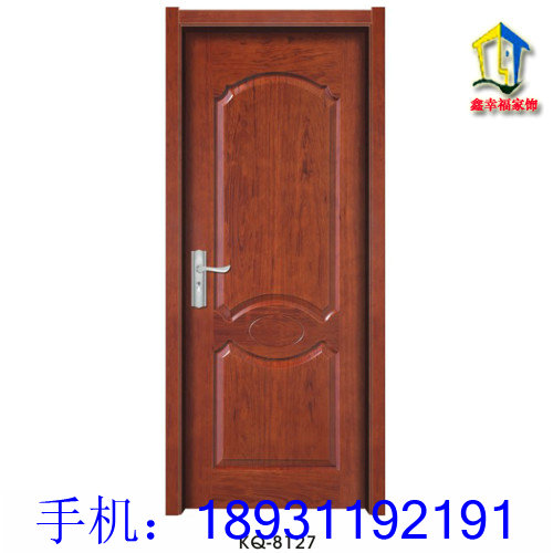 山西實(shí)木復(fù)合烤漆門價(jià)格