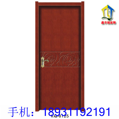 甘肃实木复合烤漆门&nbsp;&nbsp;烤漆门价格&nbsp;&nbsp;烤漆门厂家