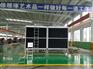 HT-250方形玻璃钢冷却塔厂家最新报价