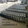 风机盘管厂家FP系列wa510风量报价