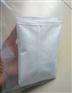 昆山氯化钙干燥剂，防潮干燥剂
