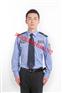 草原执法管理服装草地监理制服