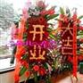 上海开业策划