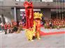 上海开业庆典策划