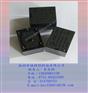 金天JQC-3FF/012-1ZS(136)功率继电器