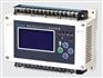 PD20G-500A-F-M