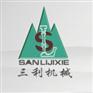 昆明矿车全新烟台矿车全新商洛矿车全新北京矿车全新中卫矿车全新