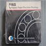 FAG、上海FAG轴承经销商、FAG 7602040-TVP