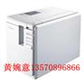 兄弟标签机PT-9700高端高速