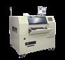Hioki FA1240