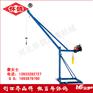 吊运机-220V吊运机-吊运机厂家/供应商