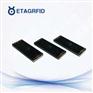 ETAG-T612用于RFID产线管理的抗金属标签