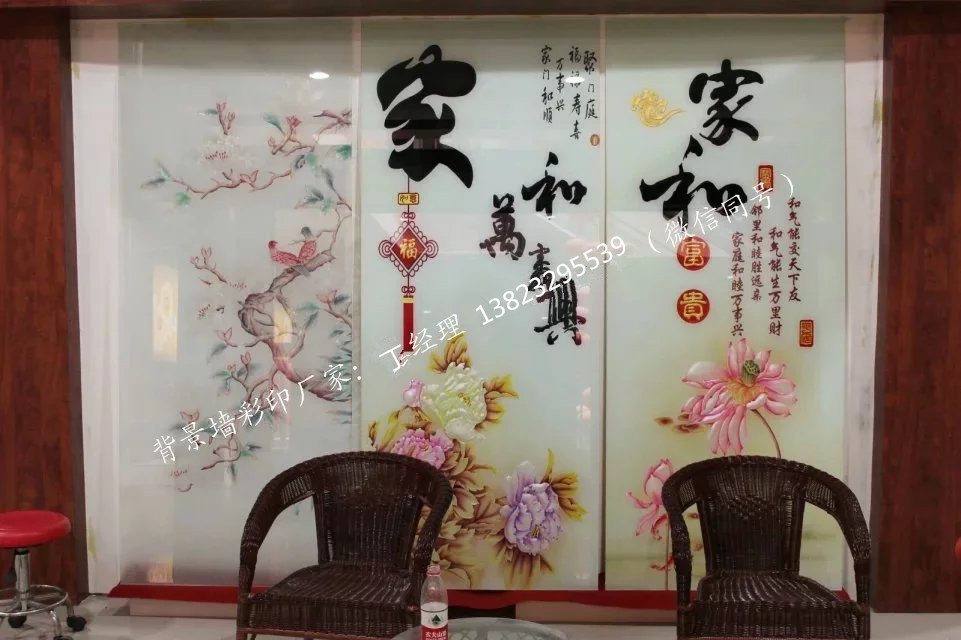 东川uv打印机,最好的uv平板打印机 最好的uv打印机 uv打印机厂家