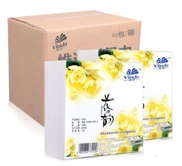 西城区心相印CS012擦手纸代理商  心相印700克大  维达V4035大  清风BJ02AB