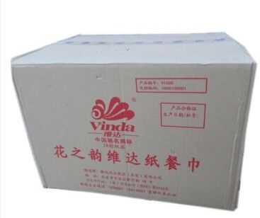 丰台区卷纸纯木浆大卷纸大盘纸  特价擦手纸  擦手纸代理商  心相印CS012擦手纸