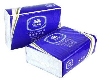 赤峰大卷纸代理商分销商  心相印ZB004  心相印250米大盘纸  大卷纸大盘纸