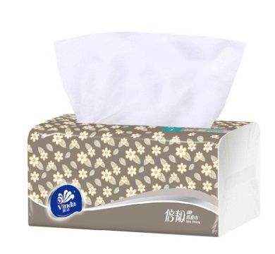 根河大卷纸规格产品价格  心相印ZB004  心相印250米大盘纸  大卷纸大盘纸
