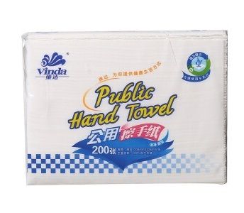 西城区三层大卷纸价格规格简介  CS008擦手纸  心相印压花擦手纸  北京擦手纸厂家