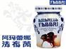 供应厦门新品意大利进口Fabbri糖浆果露——福州意大利法布