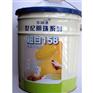 郑州性价比高的华润世纪明珠超白158内墙漆【厂家直销】：沁阳