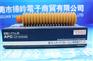 THKAFCSMT贴片机，东莞质量好的THK AFC润滑油在