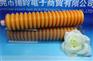 松下贴片机保#养#油扬铃电子|好用的松下贴片机保#养#油批发