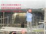 防水堵漏专业服务屋面防水卷材——找放心的防水堵漏就到石博士工