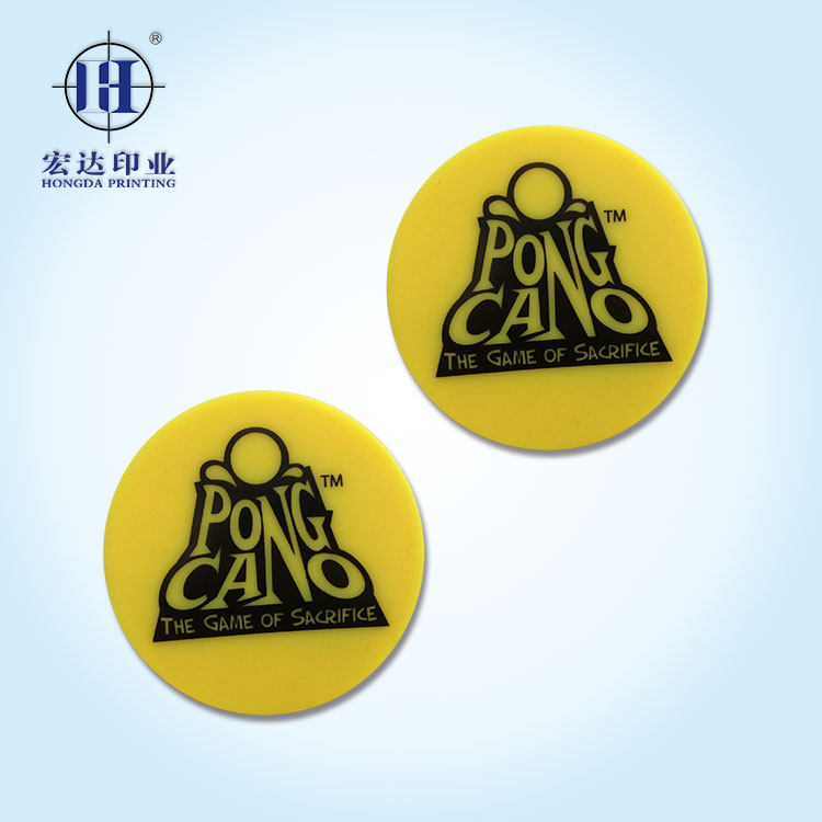 黑色商标热转印花膜  热转印膜  热转印加工  热转印机器