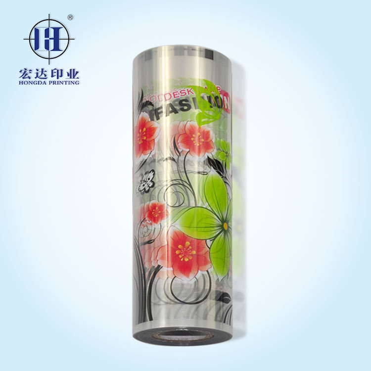 维尼儿童水壶热转印  热转印膜  热转印加工  热转印机器