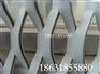 铝板网价格、铝板网、江恒最专业生产铝板网厂家(多图)