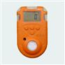 手持式可燃气体检测仪,可燃气体探测器制造商